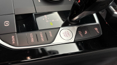 BMW 2 Series 220i M Sport 4dr Step Auto Petrol Saloon